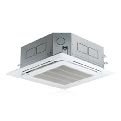 Máy lạnh âm trần LG ATNQ18GPLE7/ATUQ18GPLE7 inverter R410