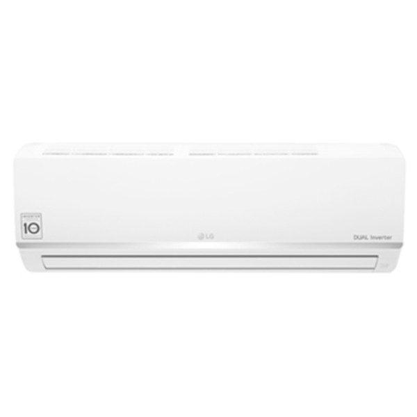 Máy lạnh treo tường LG V24ENF inverter